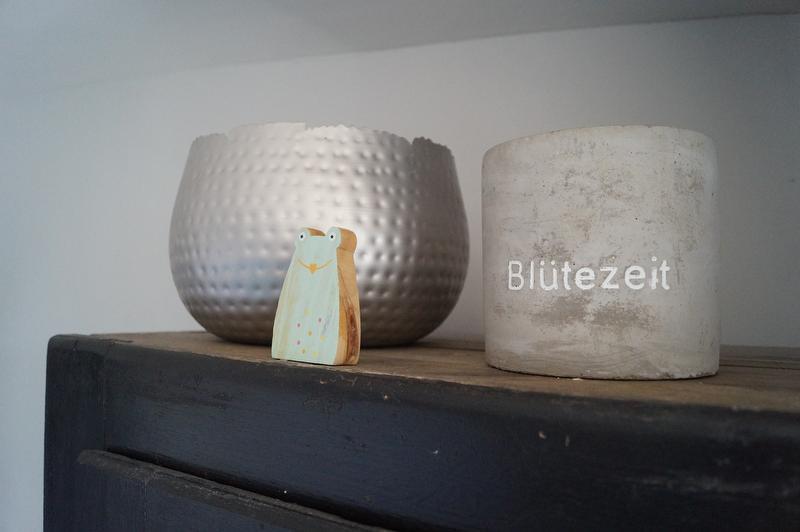 Alb-Lotte Apartment Bitz Luaran gambar