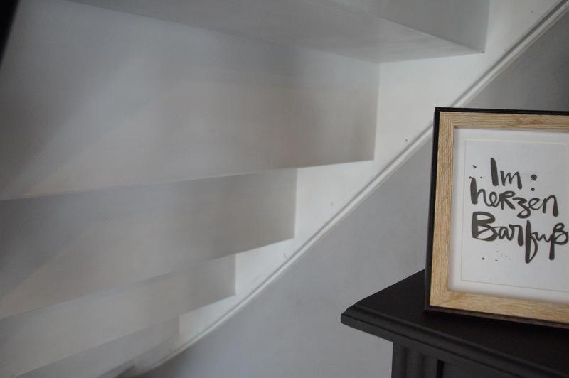 Alb-Lotte Apartment Bitz Luaran gambar
