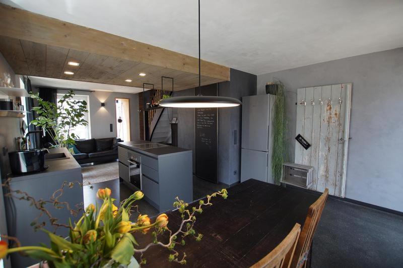 Alb-Lotte Apartment Bitz Luaran gambar